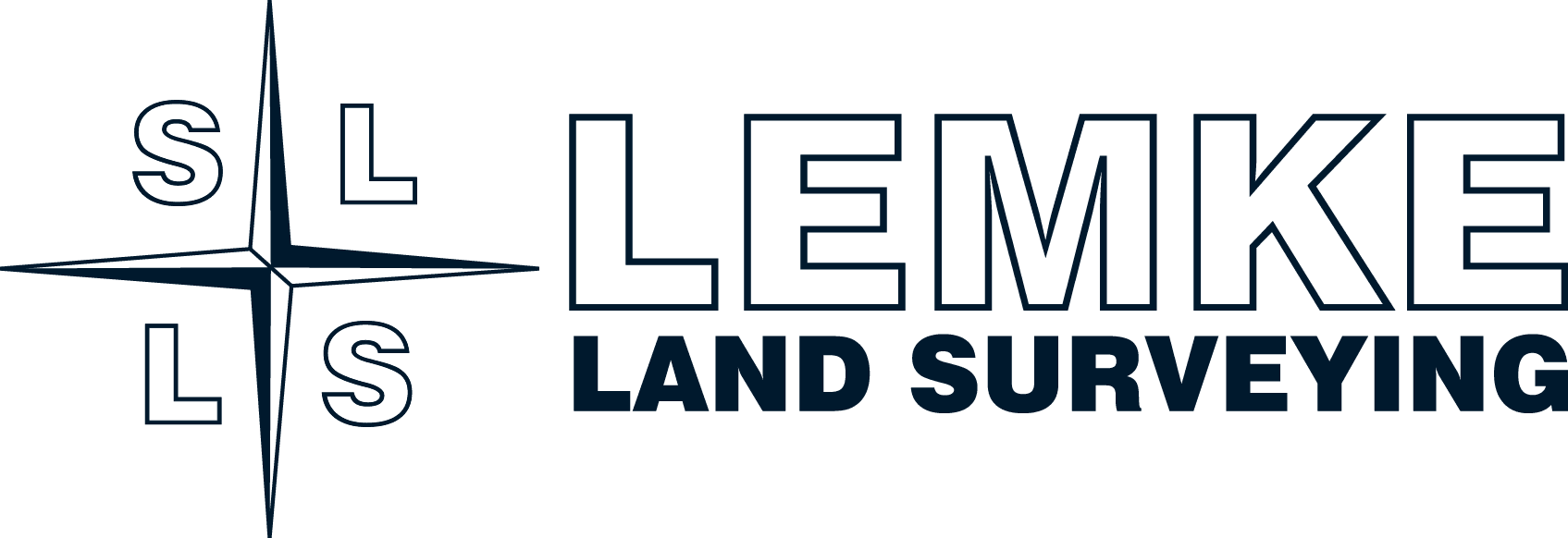 Lemke Land Surveying | Parkhill